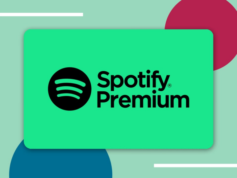 Welcome to the World of Unlimited Music with Spotify APK Download!